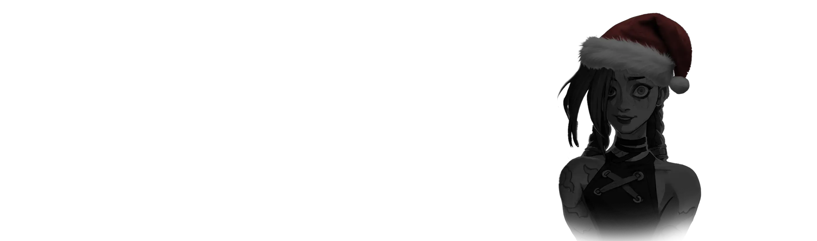 ezlol.gg website background image