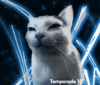 Booster Okami