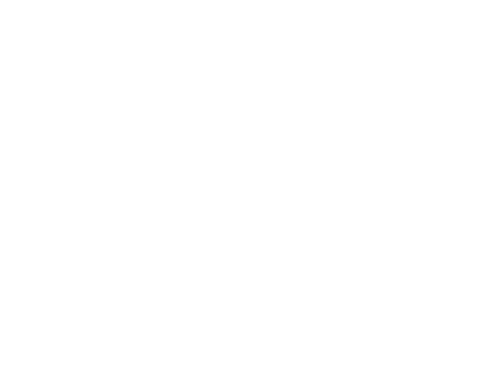 Unranked - Selected game rank image