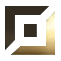 Adc role icon