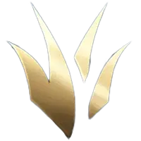 Jungle role icon