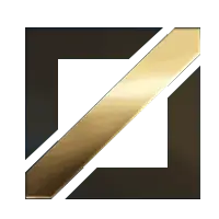 Mid role icon