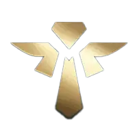 Support role icon